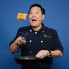 Chef Ming Tsai