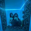_.emma_gml