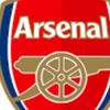 arsenalfan0604