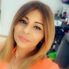 panayiotageorgiou
