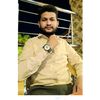 hassanarain098
