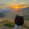 hugo_xco