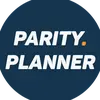 parityplanner