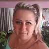 stelaarquiteta