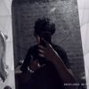 ff_josearandora