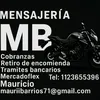 mauribarri0s