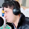 Rj Azhar Kiani (PK49 News )