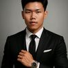 saizawminhtet98