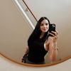 jenniferpelaez84