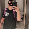 antonychicnes