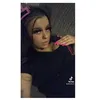 fbaby.xx