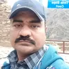 saleemlateef786