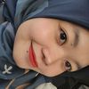 syinergy_13