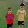 dyn5zexdusan