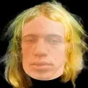 sherz0d1k