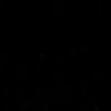 donotfollow6285