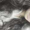 user.hana8
