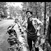 mohamadindrasaputra