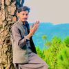 ch_saheb0