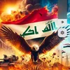 user11947019