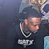 playamade_dee