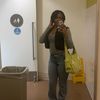 tray_wyy