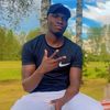 khaliltine1