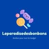 leparadisedesbonbons