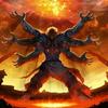 asuras_wrath13