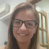 vanesandal79