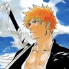 user927515515