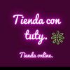 tienda_con_tuty