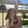 naomipreciado2