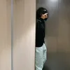 nrs_.35