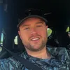 ryantheladofficial94