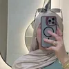 kawtarsnb0