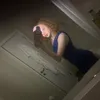 annabellaxquirk