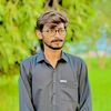 fawadchadhar