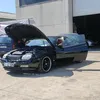 miguelmachado571