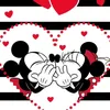 user166253871eliene