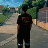 omsei_fre