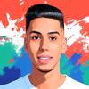 abadygamal0