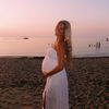 chlo.annabellee
