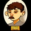 jelly_rat