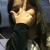 evelyn132547