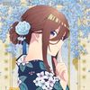 contr_fern