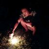 rangga_r.s_