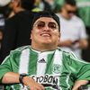 yosoymaycol