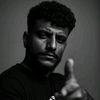 yacoubalhamrani