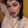 lyubovlogacheva2